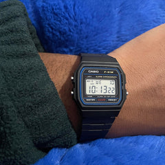 Collection image for: Casio Classic