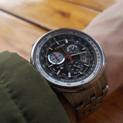 Collection image for: Citizen Aviator