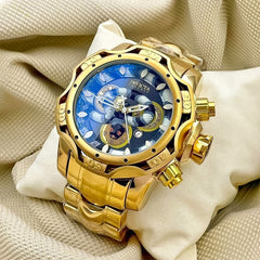 Collection image for: Invicta