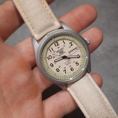 Collection image for: Seiko Urheilu