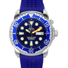 Collection image for: Ratio 1000M Diver's