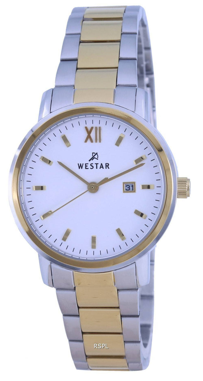 Tissot T-Classic PRX Quartz T137.410.11.031.00 T1374101103100 100M miesten kello