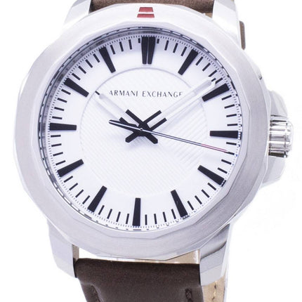 Armani Exchange Quartz AX1903 Miesten Kello