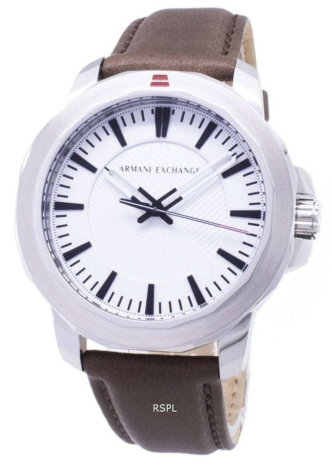 Armani Exchange Quartz AX1903 Miesten Kello