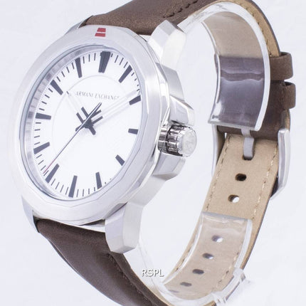 Armani Exchange Quartz AX1903 Miesten Kello