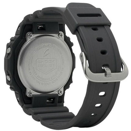 Casio G-Shock erikoisväri DW-5610SU-8 DW5610SU-8 200M unisex-kello