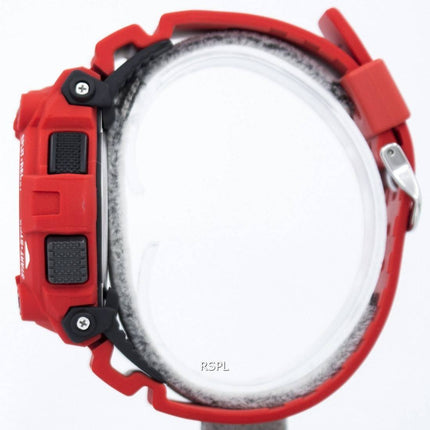 Casio G-Shock G-Rescue Moon Tide G-7900A - 4C