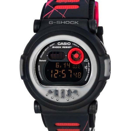 Casio G-Shock Mobile Link digitaalinen kvartsi G-B001MVA-1 200M miesten kello