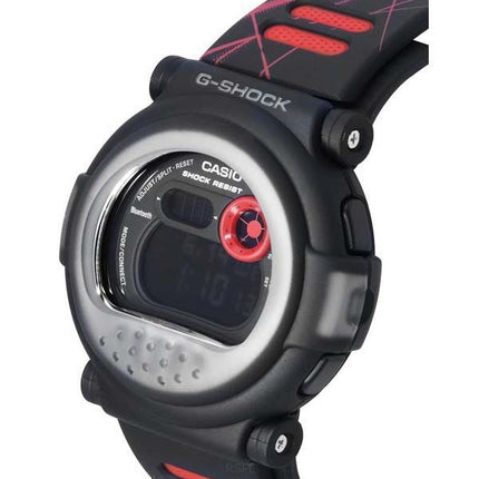 Casio G-Shock Mobile Link digitaalinen kvartsi G-B001MVA-1 200M miesten kello