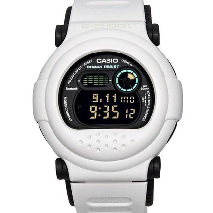 Casio G-Shock Sci-Fi World Series Mobile Link digitaalinen hartsihihna kvartsi G-B001SF-7 200M miesten kello