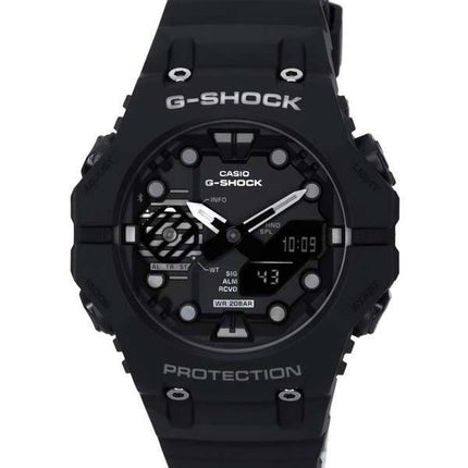 Casio G-Shock analoginen digitaalinen kvartsi GA-B001-1A GAB001-1 200M miesten kello