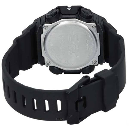 Casio G-Shock analoginen digitaalinen kvartsi GA-B001-1A GAB001-1 200M miesten kello