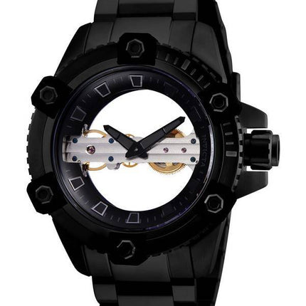 Invicta Reserve Limited Edition 26487 Miesten Kello