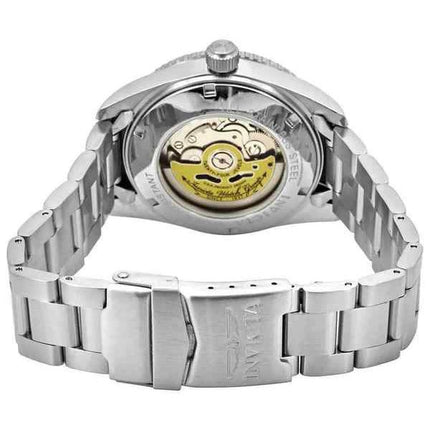 Invicta Vintage Pro Diver Automatische Taucher 34335 200M Herrenuhr