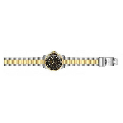 Invicta Professional Pro Diver automaattinen 200M 8927OB miesten kello