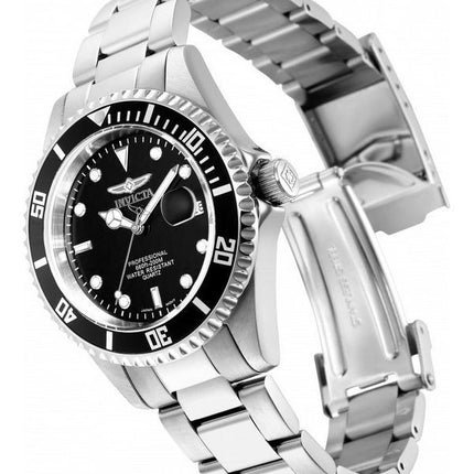 Invicta Pro Diver kvartsi 200M 8932OB Miesten kello