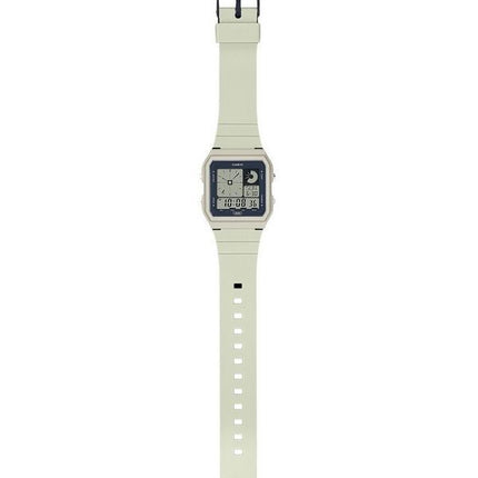 Casio POP digitaalinen hartsihihna kvartsi LF-20W-8A Unisex kello