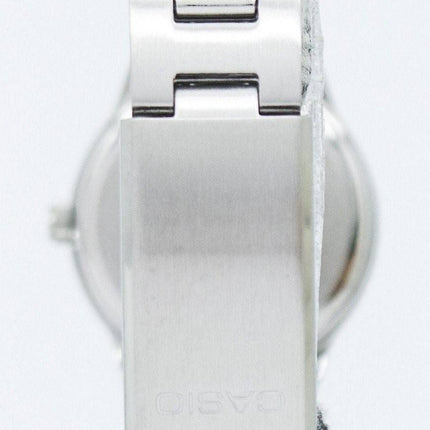 Casio Enticer Quartz LTP 1241D 4A3 naisten Kello