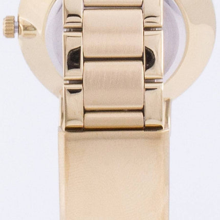 Reloj de cuarzo para mujer Casio LTP-VT01G-1B