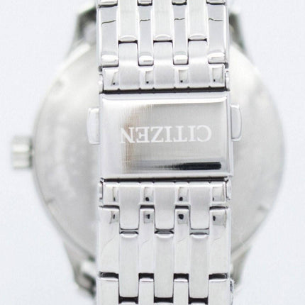 Citizen automaattinen NH8350-59 L Miesten Kello