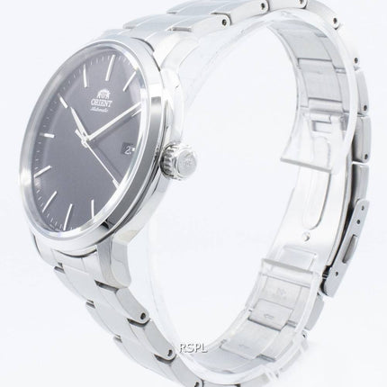 Orient Classic RA-AC0E01B10B automaattinen miesten kello