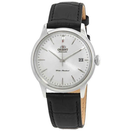 Orient Classic Bambino White Kellotaulu Automaattinen RA-AC0M03S10B RA-AC0M03S30B Miesten kello