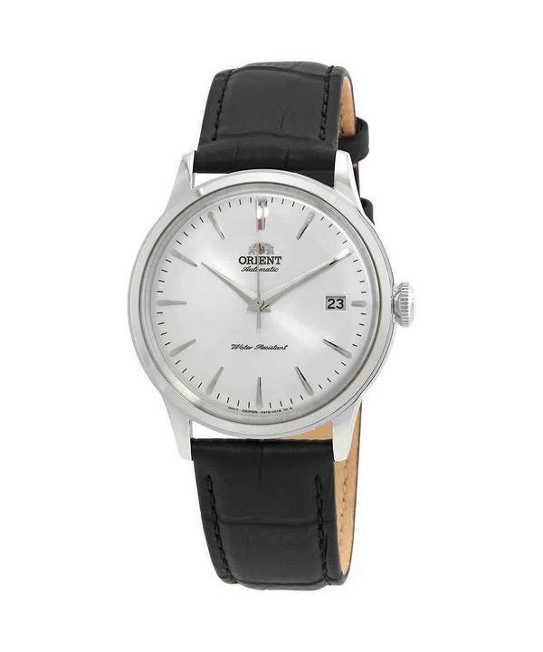 Orient Classic Bambino White Kellotaulu Automaattinen RA-AC0M03S10B RA-AC0M03S30B Miesten kello