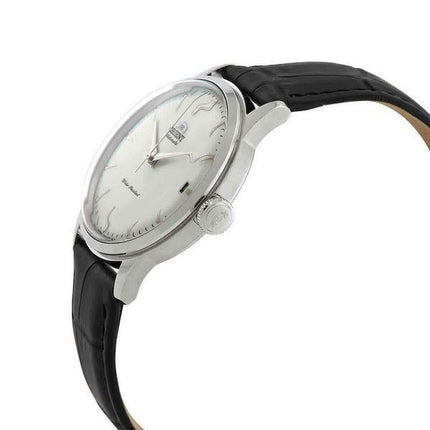 Orient Classic Bambino White Kellotaulu Automaattinen RA-AC0M03S10B RA-AC0M03S30B Miesten kello