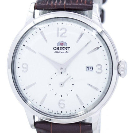 Orient Classic automaattinen RA-AP0002S10B RA-AP0002S30B miesten kello