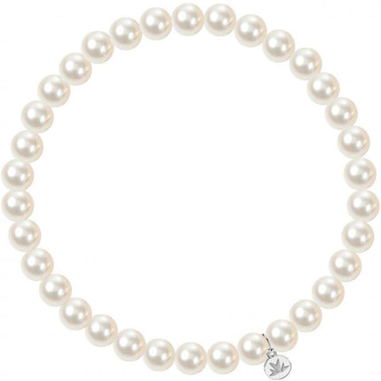 Morellato Gioia Pearls SANG20 Armbånd til kvinder