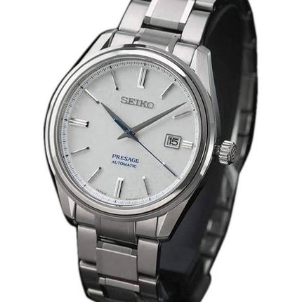 Seiko enne SARA015 automaattinen Reserve Japaniin teki Miesten Kello