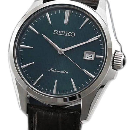 Seiko enne SARX047 automaattinen Japaniin teki Miesten Kello