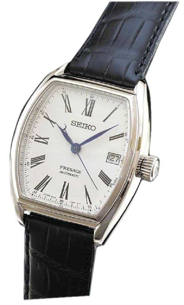 Seiko enne SARX051 automaattinen Japaniin teki Miesten Kello