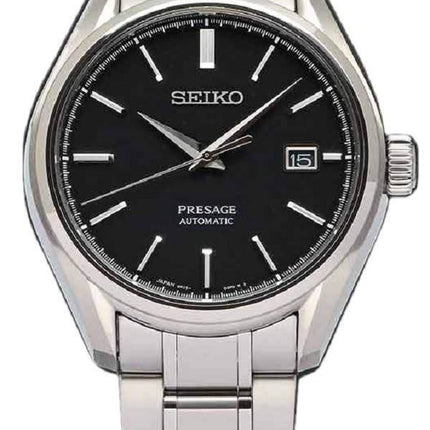 Seiko enne SARX057 automaattinen Japaniin teki Miesten Kello