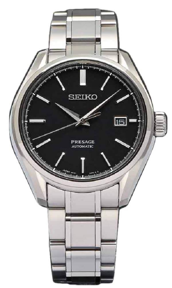 Seiko enne SARX057 automaattinen Japaniin teki Miesten Kello