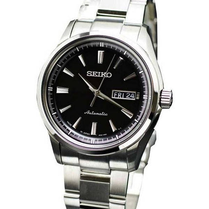 Seiko automaattinen "KEHITYSNEUVOSTON" SARY057 Miesten kello