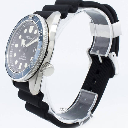 Seiko Prospex SBDC063 Diver 200M automaattinen Japaniin teki Miesten Watch