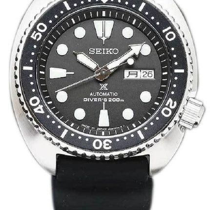 Seiko Prospex SBDY015 Diver 200M automaattinen Japani teki Miesten Kello