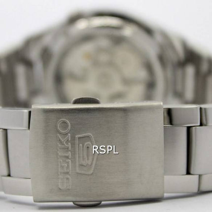 Seiko 5 automaattinen SNK623K1 SNK623K SNK623 Miesten kello