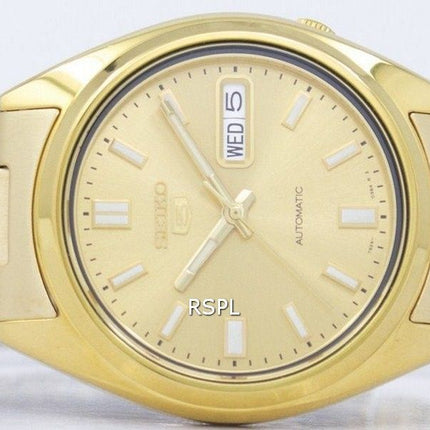 Seiko 5 automaattinen SNXS80 SNXS80K1 SNXS80K Miesten kello