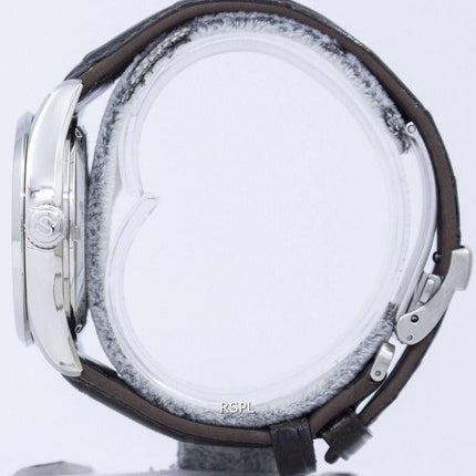 Seiko enne automaattinen Japaniin teki SPB067 SPB067J1 SPB067J Miesten Kello