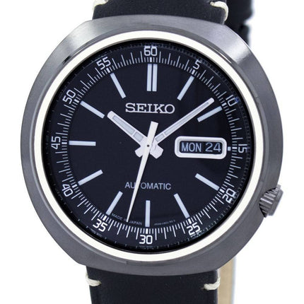 Seiko Automaattinen Limited Edition Japaniin teki SRPC15 SRPC15J1 SRPC15J Miesten Kello