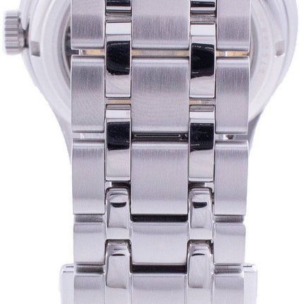 Seiko Presage Automaattinen SRPD99 SRPD99J1 SRPD99J Japanissa valmistettu miesten kello