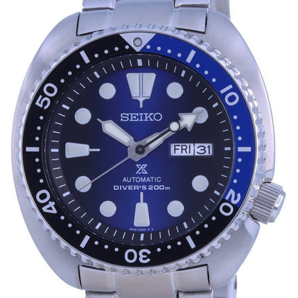 Seiko Prospex Padi Special Edition Chronograph Solar Diver SSC785 SSC785P1 SSC785P 200M miesten kello