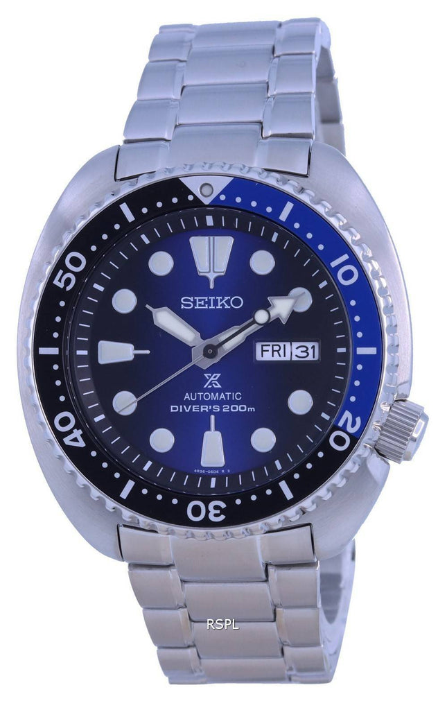 Seiko Prospex Padi Special Edition Chronograph Solar Diver SSC785 SSC785P1 SSC785P 200M miesten kello