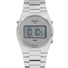 Collection image for: Tissot Flash -myynti