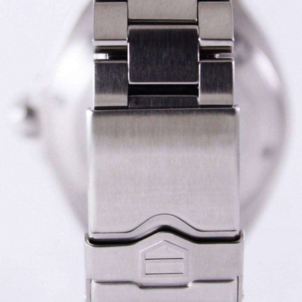 Tag Heuer Formula 1 200M WAZ1112.BA0875 miesten kello