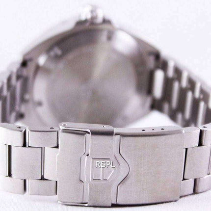 Tag Heuer Formula 1 200M WAZ1112.BA0875 miesten kello