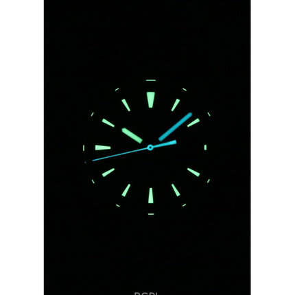 Tag Heuer Aquaracer Professional 200 Solargraph Titanium Sunray Black Dial Quartz Diver WBP1180.BF0000 200M Miesten kello