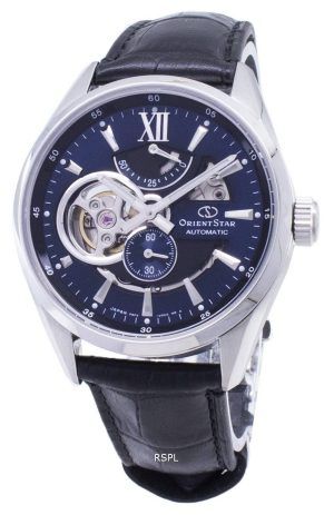 It� Star automaattinen RE-AV0005L00B Japaniin teki Miesten Watch